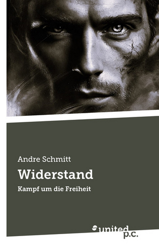 Widerstand