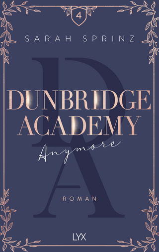 Dunbridge Academy