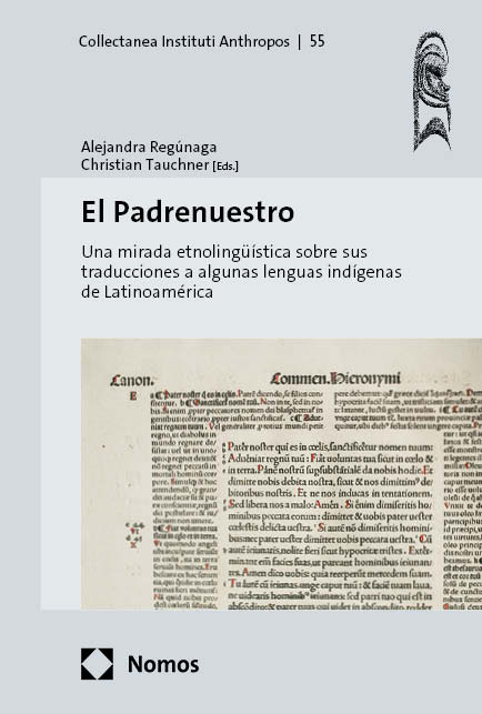 El Padrenuestro - 