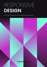 Responsive Design - Abdelfattah Ragab