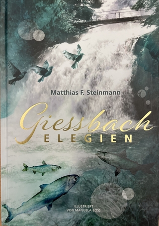 Giessbach Elegien