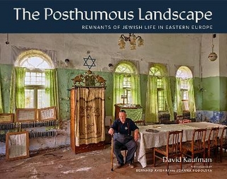 The Posthumous Landscape