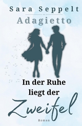 Adagietto - Sara Seppelt