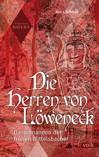 Die Herren von Löweneck