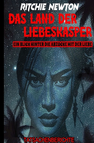 Das Land der Liebeskasper