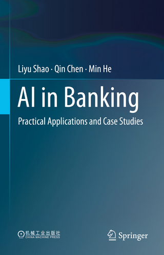 AI in Banking