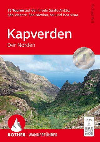 Kapverden