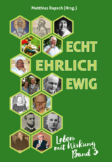 Echt Ehrlich Ewig - Werner Roland