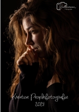 Kreative Peoplefotografie - Mirko Waltermann