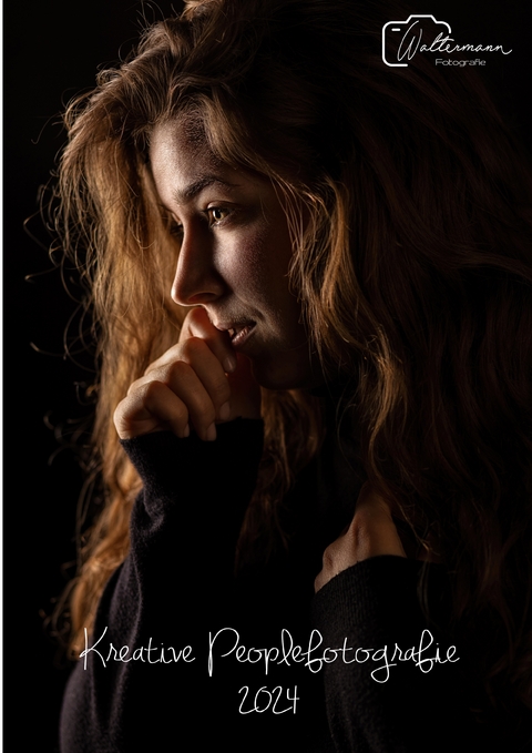 Kreative Peoplefotografie - Mirko Waltermann