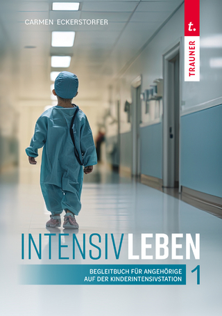 IntensivLeben
