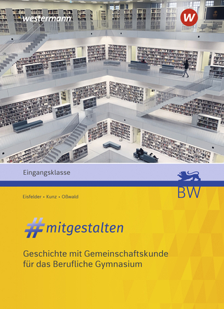 #mitgestalten