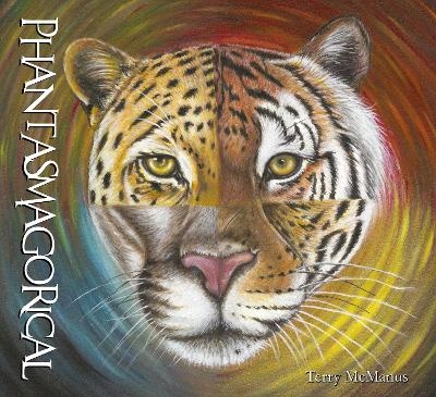 Phantasmagorical - Terry McManus