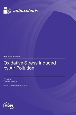 Oxidative Stress Induced by Air Pollution
