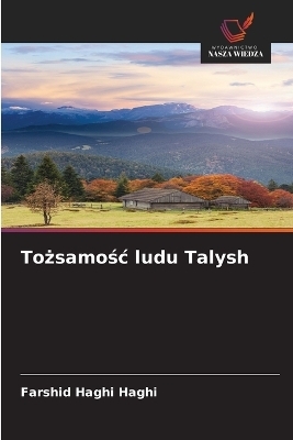 Tożsamośc ludu Talysh