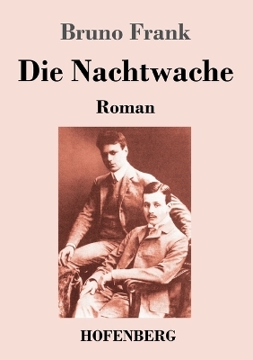 Die Nachtwache