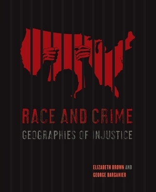 Race and Crime