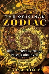 The Original Zodiac - Graham Phillips