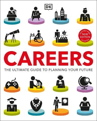 Careers -  Dk