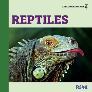 Reptiles