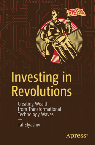 Investing in Revolutions