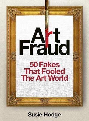 Art Fraud
