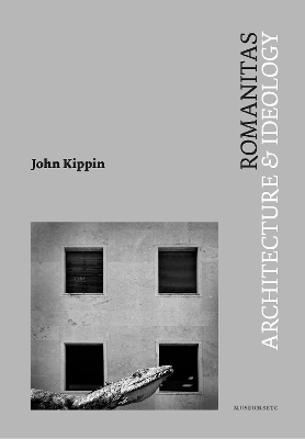 Romanitas - John Kippin