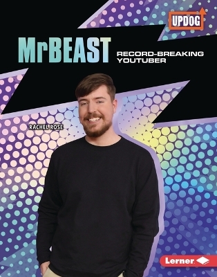 MrBeast - Rachel Rose
