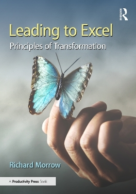 Leading to Excel