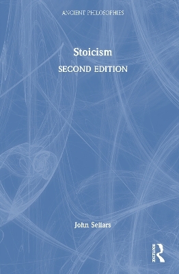 Stoicism - John Sellars