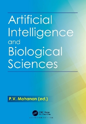 Artificial Intelligence and Biological Sciences