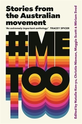 #MeToo