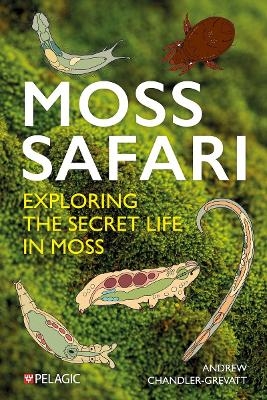 Moss Safari