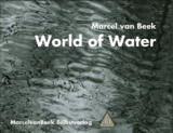 World of Water - Marcel van Beek