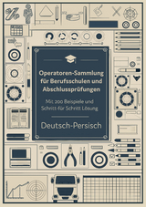 Interkultura Operatoren-Sammlung f&uuml;r Berufsschulen und Abschlusspr&uuml;fungen E-Book