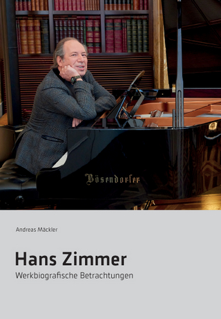 Hans Zimmer