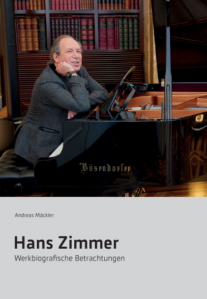 Hans Zimmer