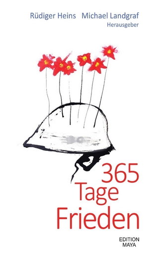 365 Tage Frieden