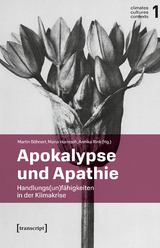 Apokalypse und Apathie - 