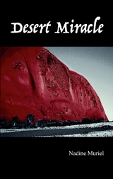 Desert Miracle - Nadine Muriel