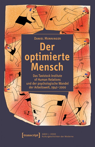 Der optimierte Mensch