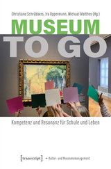 Museum to go - 