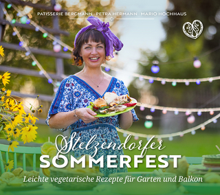 Stelzendorfer Sommerfest
