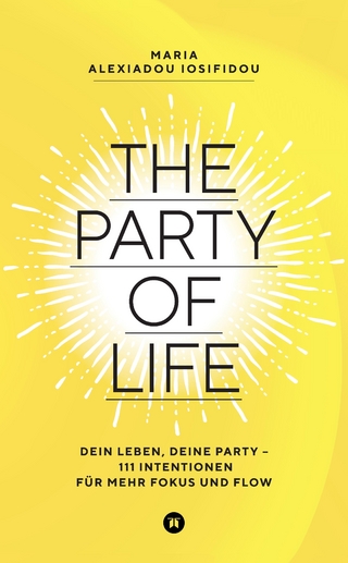 The Party of Life