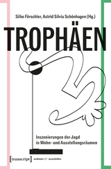 Trophäen - 