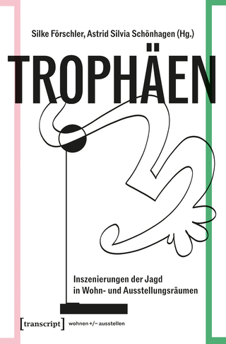 Trophäen