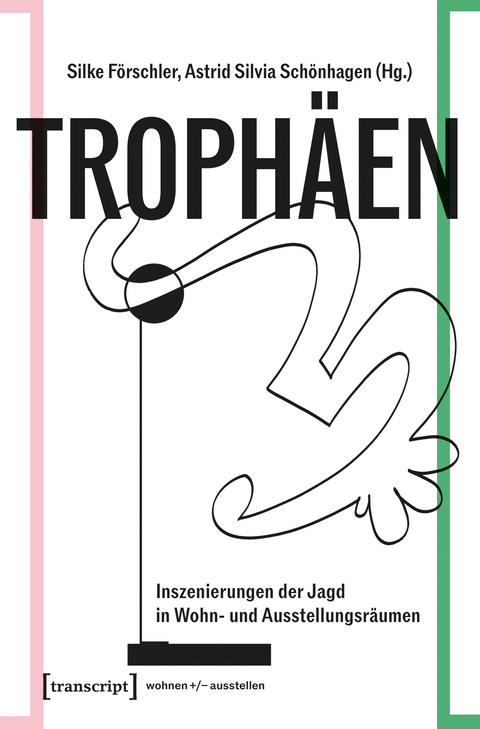 Trophäen - 