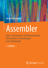 Assembler - Bernstein, Herbert
