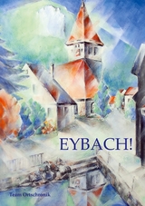 Eybach! - 