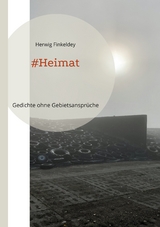 #Heimat - Herwig Finkeldey